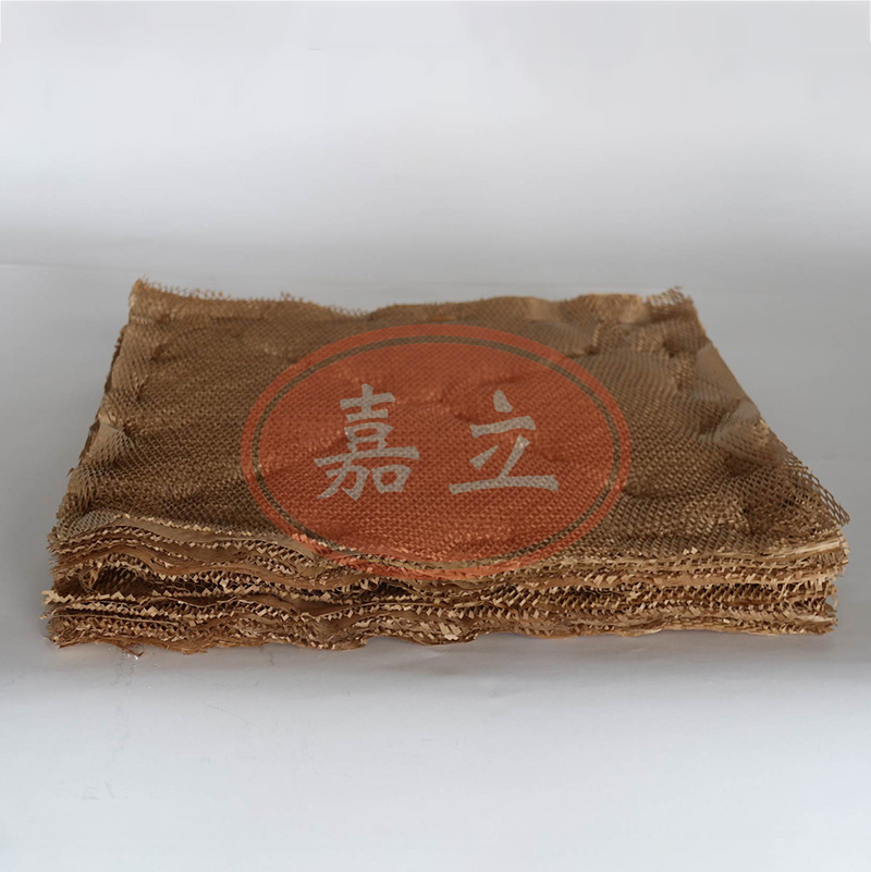 防城港多层网格油漆过滤纸