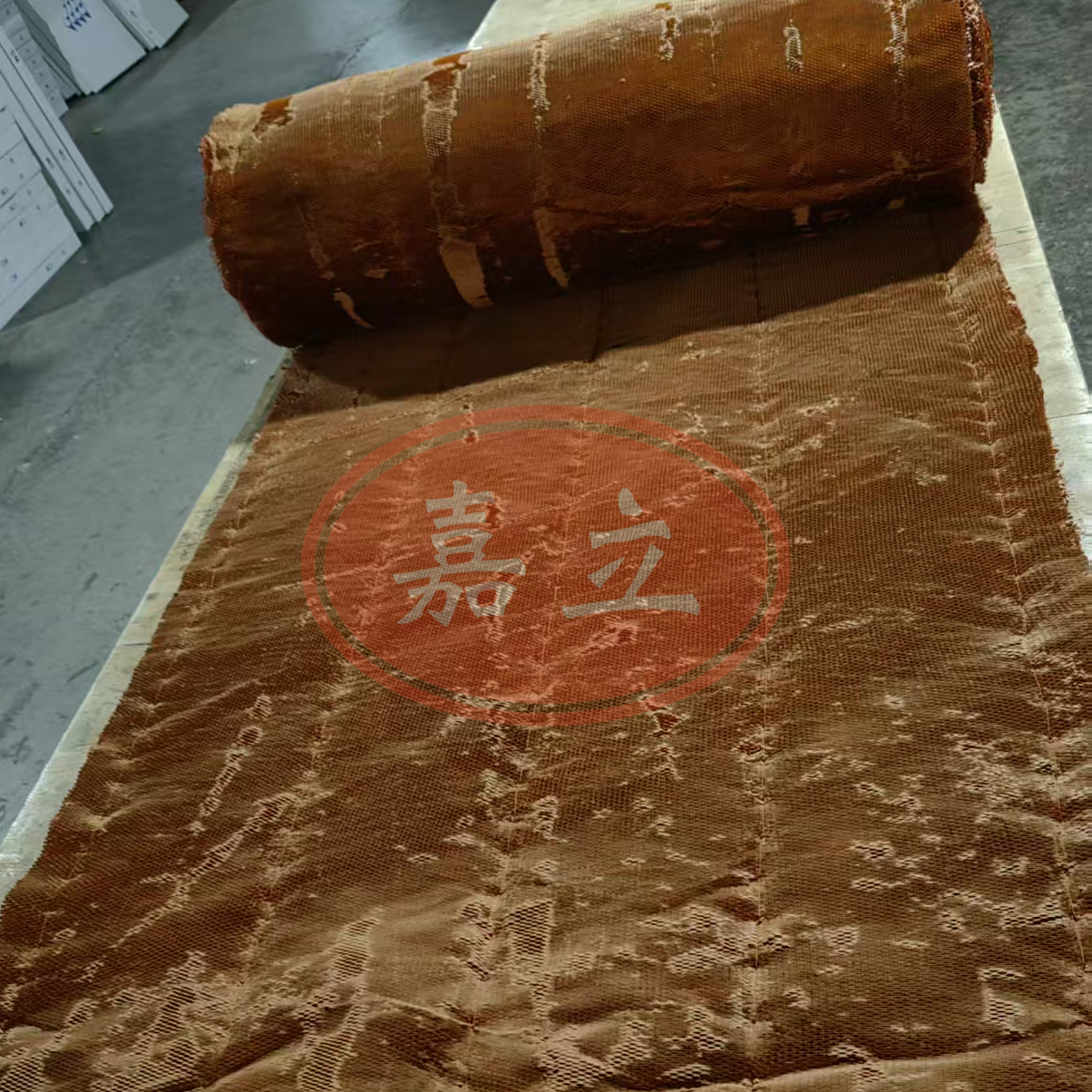 防城港多层油漆过滤纸